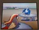 ﾄﾞｩﾄﾞｩﾄﾞｩﾄﾞｩｰﾝ02