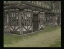 【実況プレイ】幻想水滸伝Ⅲ　part44　with　まと
