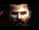 【博兵衛】COD:BOストーリー⑫【スイフトはイケメン】
