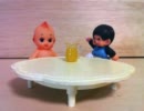 ニシオギシネマ2011#2-b