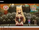 【生放送】ドリームクラブZeroで箱入り娘とイチャつく枠240【実況プレイ】