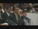 H23/06/14 参院震災復興特別委・山田俊男【デタラメ政権 R4も許すまじ！】