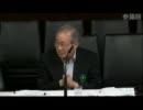 2011年06月14日 【参議院】法務委員会03 参考人に対する質疑②