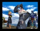 【観るFF10】  真面目に（ほぼ）完全攻略を目指してみる Part11  【字幕】