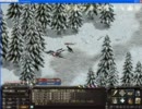 リネージュ【Lineage】カノ鯖'11.6/14新影プリが7ククル槍ネコ変身狩り