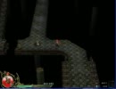 【PC版】酒飲み喫煙実況【イースⅥ】 part14