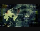 【初音ミク】　Transpose II 　【オリジナル】