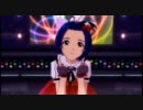 とあるイケメン大尉の日常・・・？
