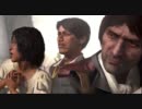 RedDeadRedemptionをハイテンションで実況プレイ第27回