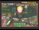 【Ａ２】ヘタレでも頑張るボーダーブレイクその10