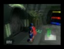 【痛くてきもい】ロックマンXコマンドミッション【実況】part23
