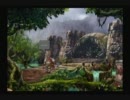 FF9を実況するのに理由がいるかい？　part１１-A　【FF9　実況プレイ】