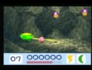 星のカービィ64　初見プレイ　【ストーリークリアまでぶっ続け】part3