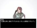 【クラン対抗戦】ボーダーブレイクをロボアニメ風に実況　29話