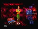 【xbox360】 Dance Central HARDを色々やってみた