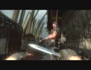 Call of Duty: Black Ops 二人で一人の実況プレイ part17