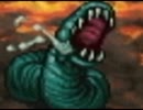 【FFⅠ初見プレイ】壱から始める初めてのしっぽり実況【25】