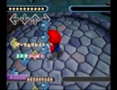出口はどこだ！？（スーパーマリオブラザーズより）