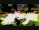 DragonNest@playing.007A