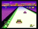 SFC版F-ZERO　マスタークラス再ガチプレイ　part4(2/2)