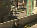 SOCOM4：カスタムキャンペーン実況プレイ　「核心-情報」