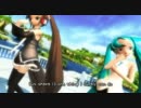 【ＭＭＤ】標準あにまさ式ミクver1改 一般公開【代行】