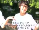 さりー合作2011　〜2012はどうしようか〜