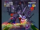【ソニックヒーローズ】心も体も風になろう！ Ｐａｒｔ７【実況プレイ】
