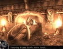 【Wizardry８】髭妖精と仲間たち 73