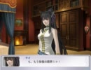 【円卓の生徒】立派な反面教師目指して【実況】休み時間2
