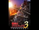 【実況プレイ】戦場のヴァルキュリア３なんだぜpart27
