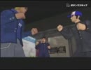【実況】突撃！隣の高校の喧嘩番長　その４