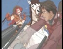 【ニコ生録画】サクラ大戦V EPISODE0 ～荒野のサムライ娘～　その8