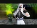 【MMD】天海様でサーキュレーション【戦国BASARA】