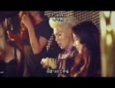 GD & T.O.P - HIGH HIGH