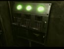 バイオハザードを実況する動画　part１３－４