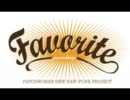 【MV】 The Best is Yet to Come Ft Hawa and Mr Day      /       Mr President