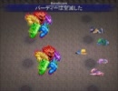 東方蒼神縁起をゆっくりさんに初見実況してもらう。Part73