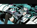 【ニコカラ】 irregular update disc ±(O) 【offVocal】