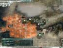 三国志11　SOS団で中国制覇 44話