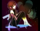 【MEIKO】パラジクロロベンゼン【カバー・再調声ver】