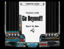 beatmania IIDX 穴Go Beyond!!をTASっぽくやってみた