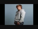 【プロスピ２０１１】グランプリモード実況プレイなのだよ！part19