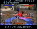 【GG2】ヴァレのL2X解説動画