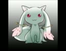 【ｐ∀｀ちぃ】ぺろぺろ【歌ってみた】