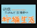 【MH実況】銃槍たまねぎ浪漫師の狩猟生活～入魂祭～【MHF第4回】