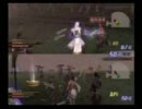 【onからoffへ☆三国から戦国へ】戦国無双2を兄弟協力？プレイ実況　part4
