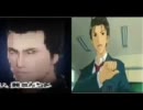 『クロねん』そんな谷口の消失で大丈夫か?－大丈夫だ、＋αもある