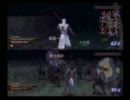 【onからoffへ☆三国から戦国へ】戦国無双2を兄弟協力？プレイ実況　part5