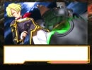 サクラ大戦マラソン　その2-4-5 (通算063本目)